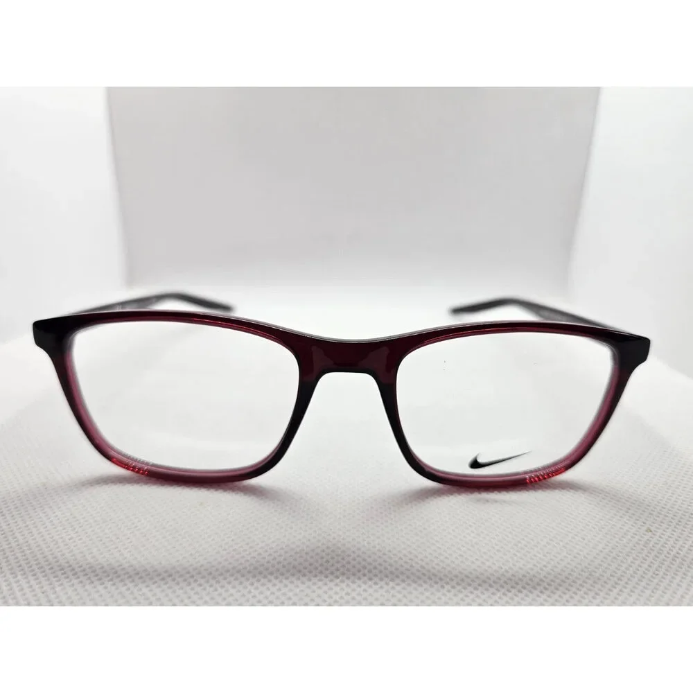 Nike eyewear offers